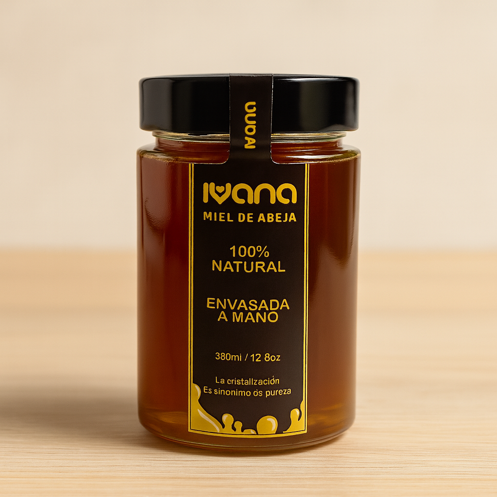 The Signature Panama Gift Box